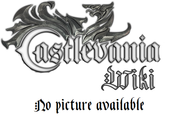 File:Nopicturetemplate.png