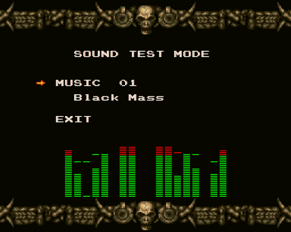 File:X68000 Sound Test Mode.png