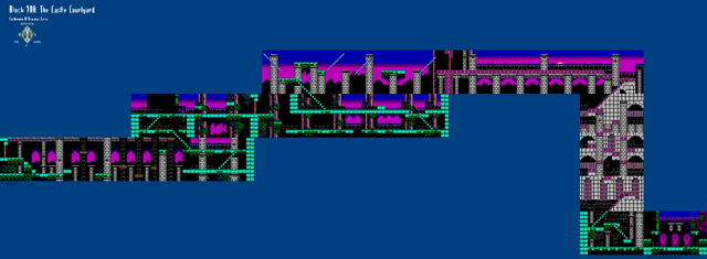 File:Cv3 block70a.png