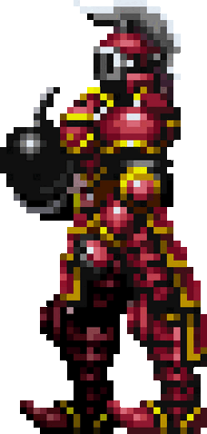 File:Bomberarmor.gif