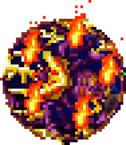 File:Buer.gif