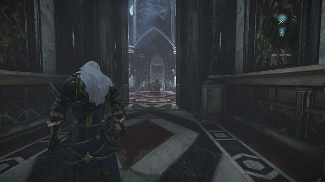 File:Castlevania-lords-of-shadow-2-revelations-playstation-3-ps3-1395932502-054.jpg