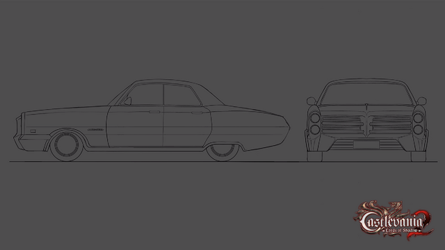 File:Castlevania City - Vehicles (3).png