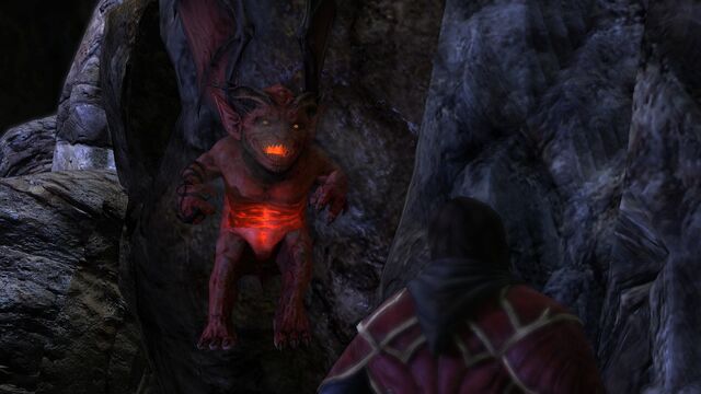 File:Gremlin.jpg