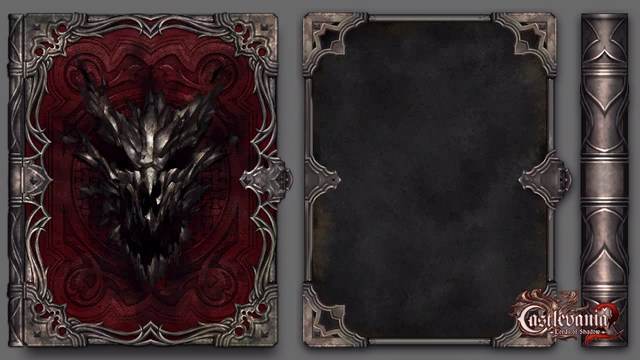 File:BookofDracul.png