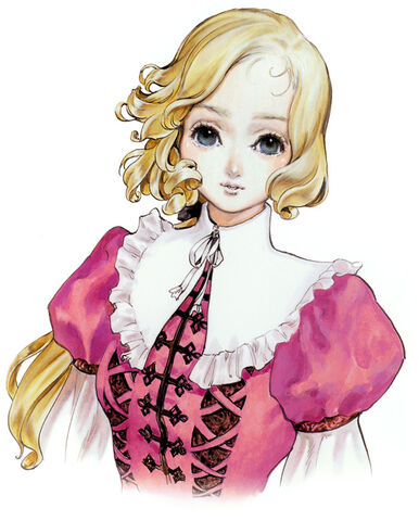 Archivo:Maria-Renard-DXC.jpg