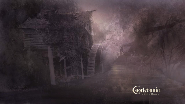 File:Old Water Mill.png