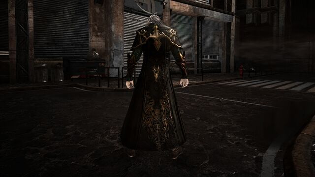 File:DarkDrac (2).jpg