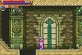 Thumbnail for version as of 00:46, October 15, 2011