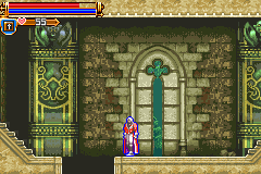 File:HOD Entrance.PNG