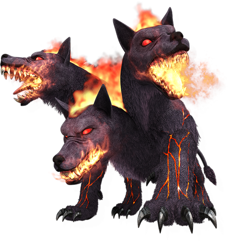 File:Kerberos Pachinko.png