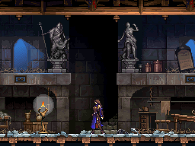 File:Monastery (3).png