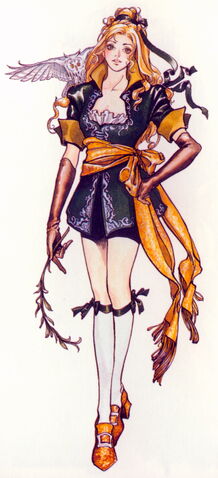 File:Artbook13.jpg