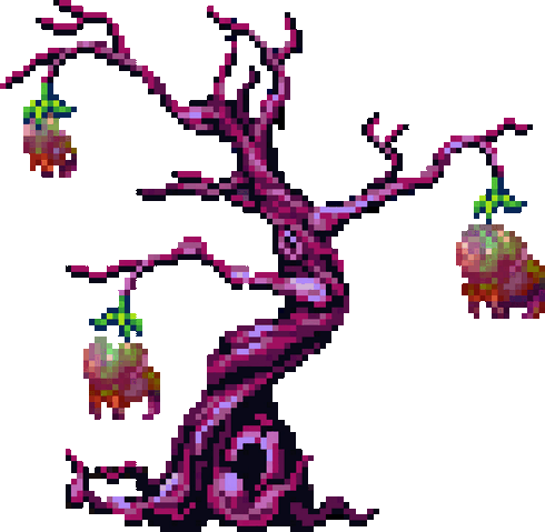 File:Wakwaktree2.gif