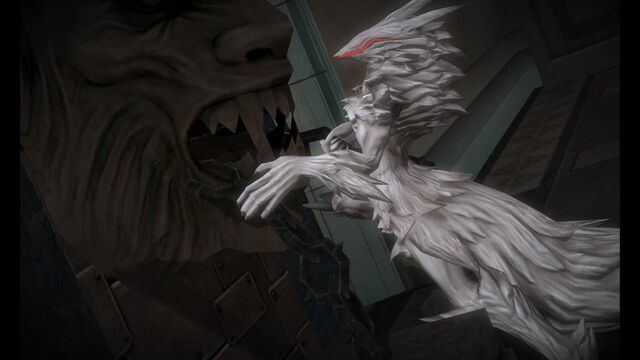 File:WolfForm (2).jpg