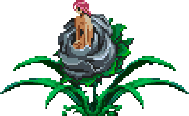 File:Aluraune.gif