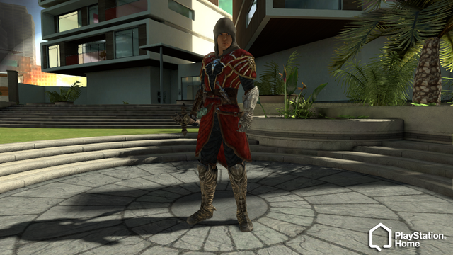File:Gabriel Outfit.png