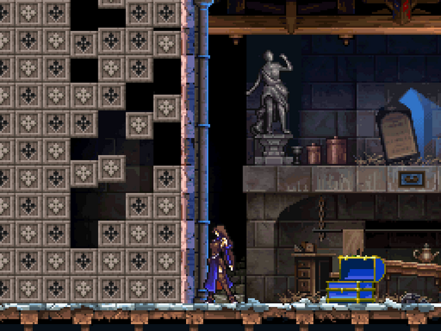 File:Monastery (19).png