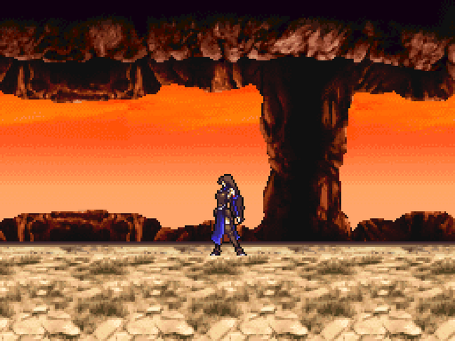 File:Oblivion Ridge (2).png