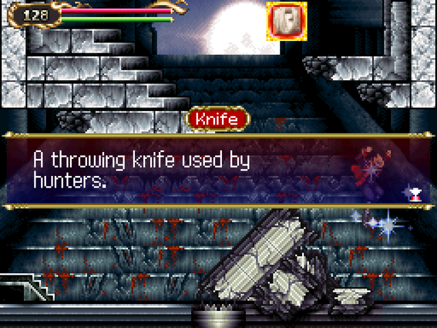 File:Portrait of Ruin - Entrance - 05.png