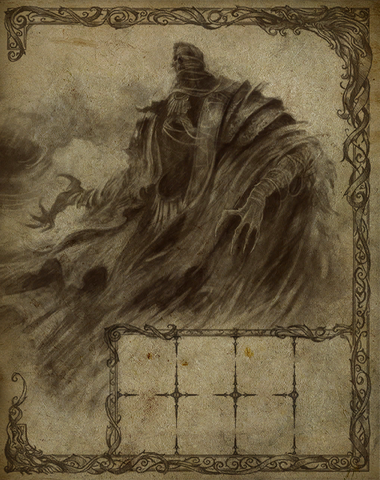 File:Necromancer Travel Book.png