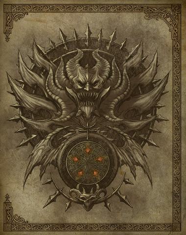 File:Shadow Magic Travel Book.png