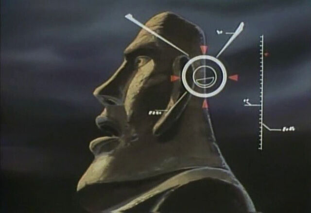 File:Moai - 01.jpg