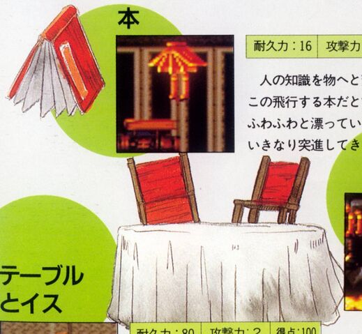File:48furniture.jpg
