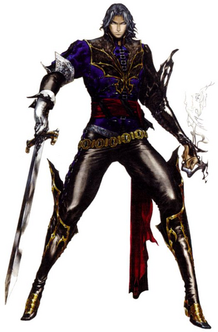 File:CoD Hector.png