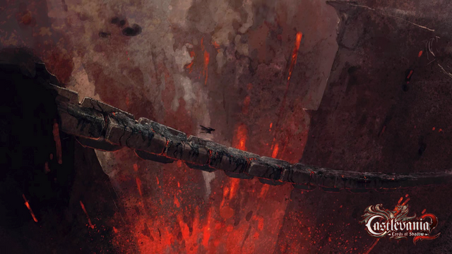 File:Gorgon'sLair03.png