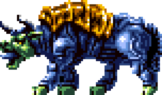 File:Hod gorgon.gif