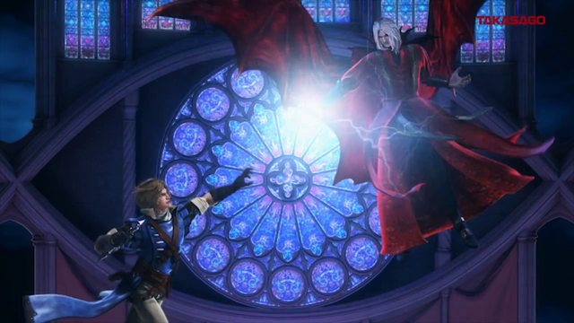 File:Pachinko 01.png