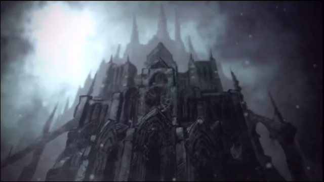 File:CastleShot13.png