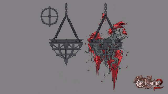 File:Gardens13.png