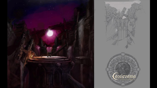File:Black Knight Arena.png