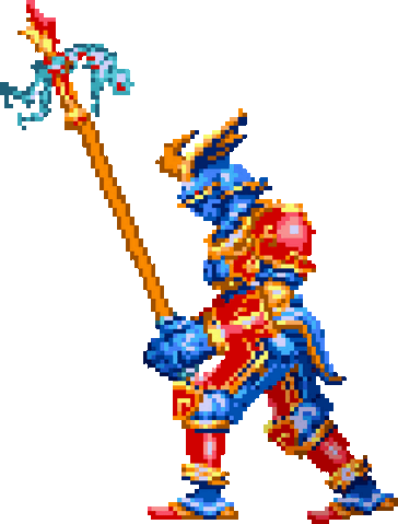File:Pikemaster.gif