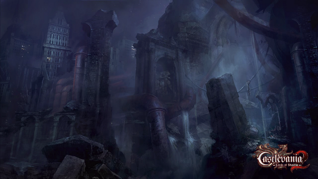 File:Streets3.png