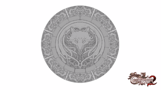 File:WhiteWolfAltar.png