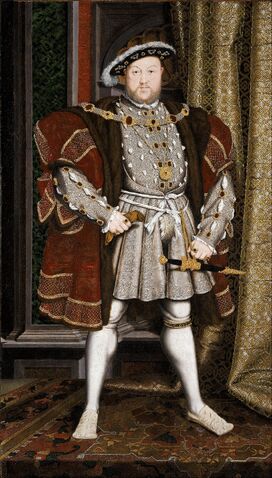File:Henry VIII of England - 01.jpg