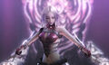 Thumbnail for version as of 08:11, August 23, 2010