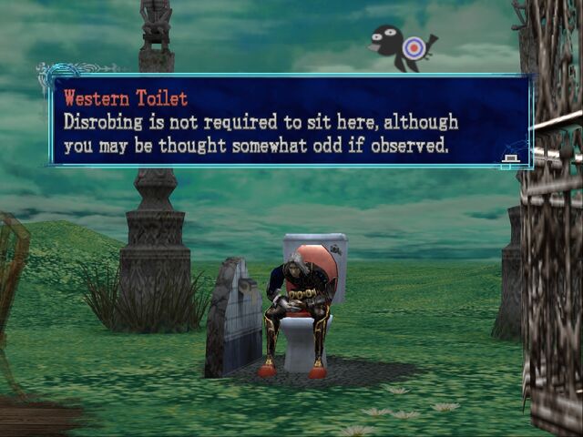 File:CoD-Western Toilet-Chair Room.jpg