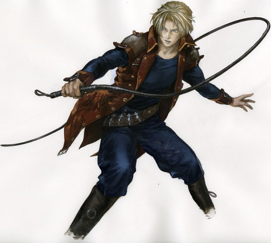 Archivo:Jonathan HD.png