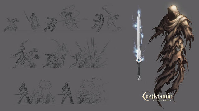 File:Swordmaster Combat.png