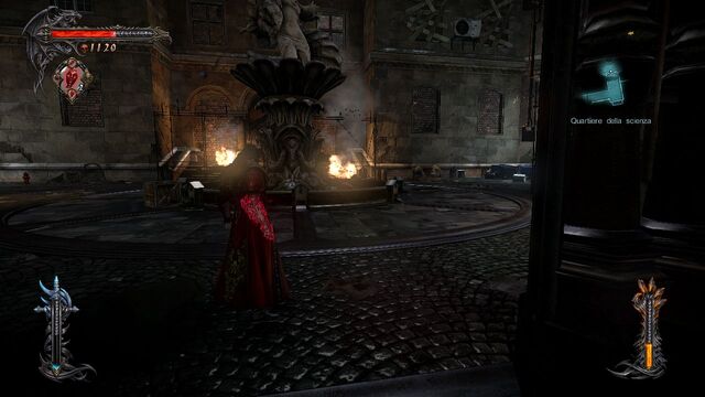 File:Castlevania-Lords-of-Shadow-2-02-23-2014-22.jpg