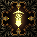 Thumbnail for version as of 22:57, August 20, 2011