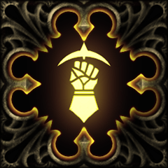 File:Welcome to the Club.PNG