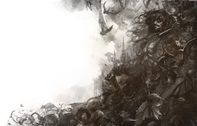 File:CLOS2 HalloweenAssets-L Bl Dracula.jpg