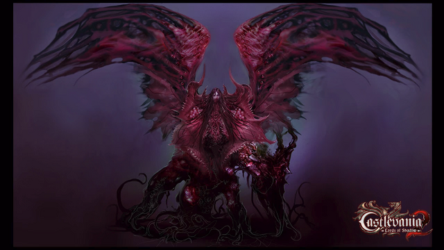 File:InnerDracula01.png