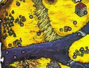 Jam Wasteland