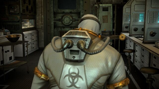 File:Bioquimek Scientist (1).jpg